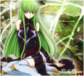 /album/%e7%b6%b2%e8%b7%af%e7%9b%b8%e7%b0%bf/code-geass-cc-png/